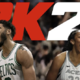 《NBA2K25》测评：操作简化，动作丰富 年货游戏也有提升