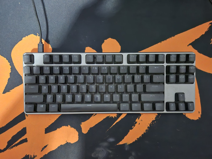 小米生态链的遗老