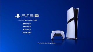 PS5 Pro太贵？索尼官翻PS5立省50%！🤑