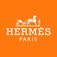 每天了解一个品牌——爱马仕HERMES