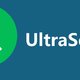 UltraSearch，NTFS上的速度之星！数秒内闪电搜索文件！