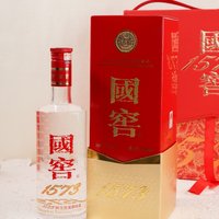 礼赠经典佳酿，滴滴浓香尽显满满心意