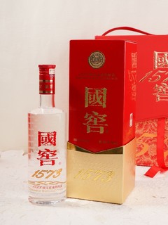 礼赠经典佳酿，滴滴浓香尽显满满心意