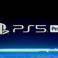 700刀、无光驱！PS5Pro正式公布遭玩家吐槽：宁愿买PC、Switch2