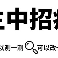 重度痔疮，疼痛难忍，养护痔疮真的一把辛酸泪！