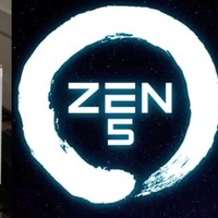 “风冷”或是“水冷”？ZEN5处理器的温控横评！