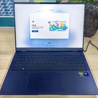 荣耀MagicBook Pro 16 HUNTER版AI游戏笔记本，黑神话畅玩利器！