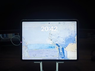 最值得一代ipad，ipad pro 2018，有点想换ipadpro 第七代m4芯片求讨论……