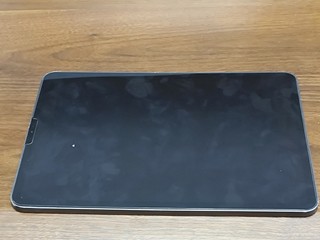 最值得一代ipad，ipad pro 2018，有点想换ipadpro 第七代m4芯片求讨论……