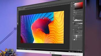 惠普上架战系列 D27KS 显示器，4K IPS、全功能USB-C