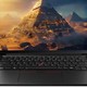 联想 ThinkPad T14p：为何备受推崇