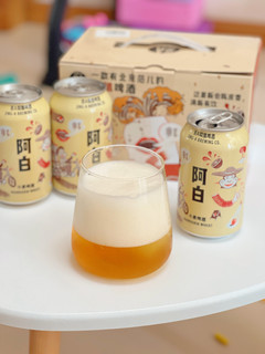 这酒………我不是北京户口能喝不？？没车能喝不？