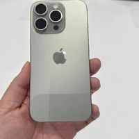 再也不是那个买iphone就嘎腰子的时代了