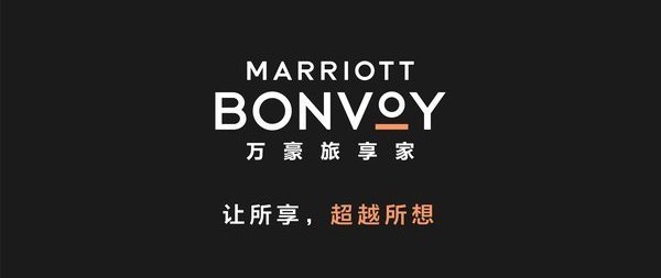 集实用与性价比于一身—中信万豪精逸白