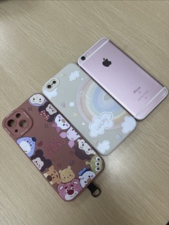 iphone手机，你喜欢多大的尺寸？