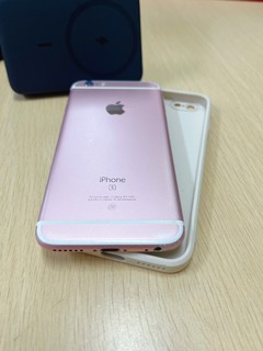 iphone手机，你喜欢多大的尺寸？