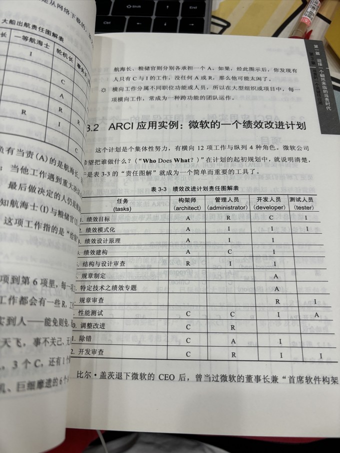 清华大学出版社管理