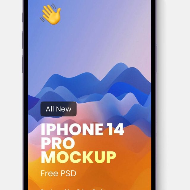开启 UI 设计素材解压与应用的新通道