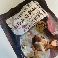 肉燕——福建的传统风味小吃