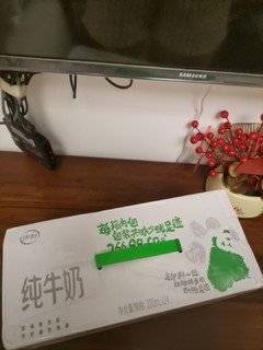 哪些人需要多喝牛奶？