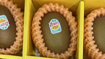 佳沛（zespri）奇异果，这次中秋送礼就是不错的选择！