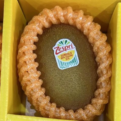 佳沛（zespri）奇异果，这次中秋送礼就是不错的选择！