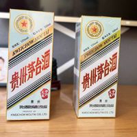 一瓶只要2740！今年兔年茅台是真的便宜了～