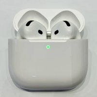 AirPods 4有哪些改变？