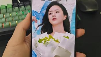 华为也很无奈，2682元就买到卫星手机，还买iPhone16吗？