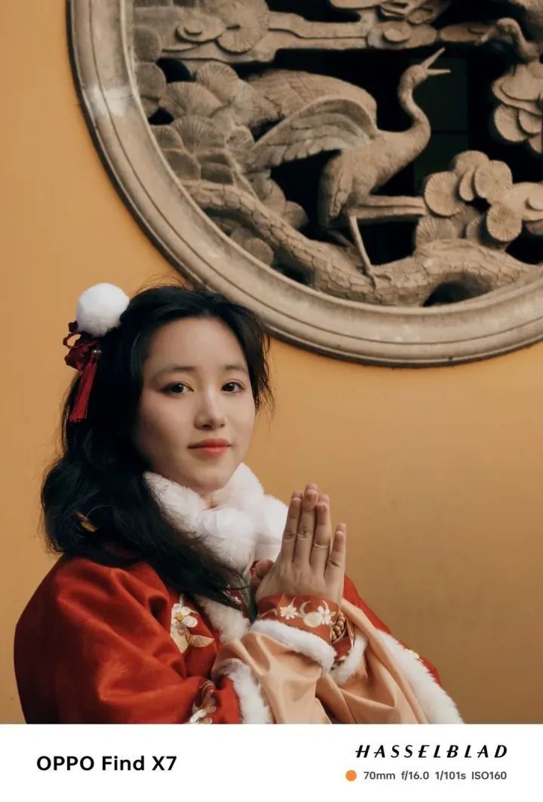 深入解析潜望长焦与直立长焦：两者有何不同？