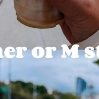 Manner 与 M stand：咖啡爱好者的两难之选