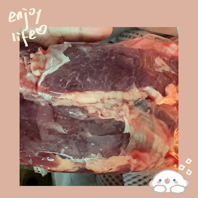 肉类熟食