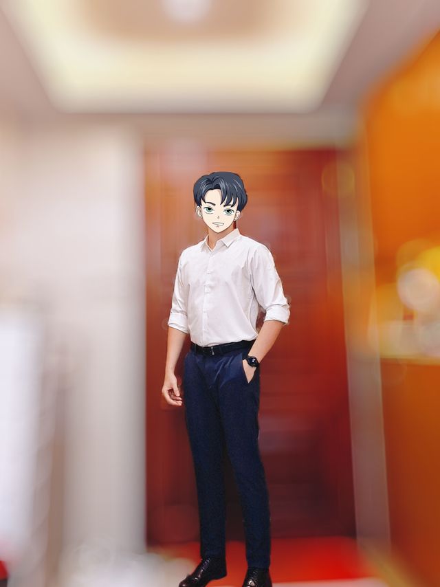 兄弟们，这一次一定要把伴娘拿下