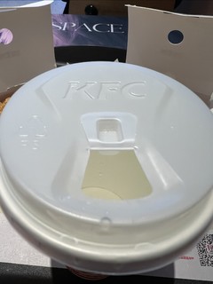 每周星期四中午，都在KFC里渡过