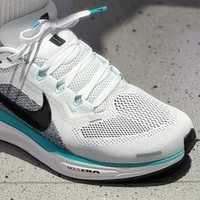 耐克NIKE飞马Pegasus 41