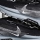 探索极致性能与时尚的融合：NIKE PEGASUS TRAIL 5 GORE-TEX 体验分享