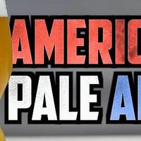 新世界的柑橘香——II:7:(1) American Pale Ale 美国淡色艾尔