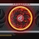 拥有七彩虹iGame GeForce RTX 4080 SUPER Advanced OC 16GB显卡，让你畅玩黑神话:悟空DLSS 3游戏！