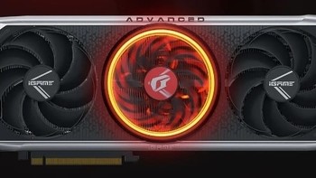 拥有七彩虹iGame GeForce RTX 4080 SUPER Advanced OC 16GB显卡，让你畅玩黑神话:悟空DLSS 3游戏！