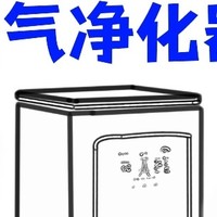 室内空气质量改善：空气净化器的作用与应用