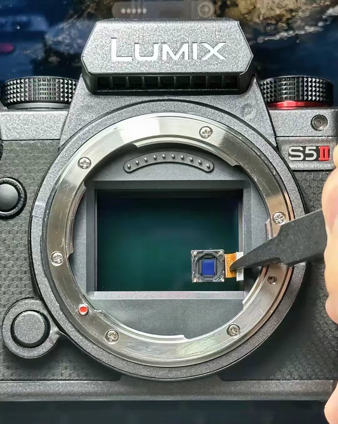 这几年总有人说手机拍照能力比单反icon还厉害，这种说法实在无稽之谈。_什么值得买