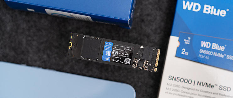 専用出品【M.2 SSD】2TB WD Blue SN5000 Amazon.com: Western Digital 2TB WD Blue SN5000 NVMe Internal