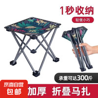 京东新人专享，好价商品1分起！