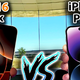 2年之比！iPhone 16 Pro Max VS iPhone 14 Pro Max：两年差异足够大吗？