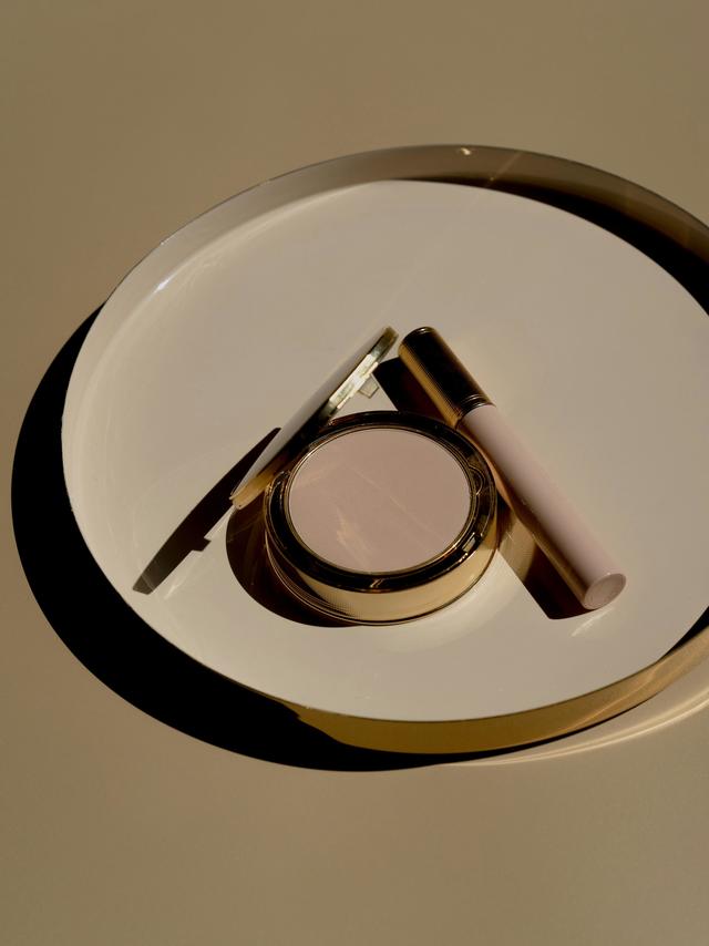 今年上半年海外美妆市场呈积极增长态势 | 美妆指数·海外版