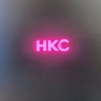 HKC G24H2惊艳上市，画质细腻到让你尖叫！