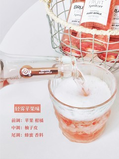 团圆共此时 杯中思念长 干杯！让快乐冒泡！🍻