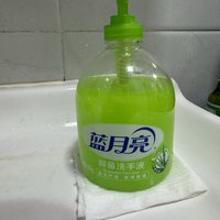 每次购物都要换购的一款家居必备产品。