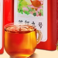 探索红茶的醇美世界：为您带来四款必尝的红茶品牌推荐