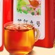 探索红茶的醇美世界：为您带来四款必尝的红茶品牌推荐